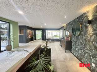 Photo Vente appartement Chantepie