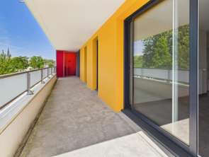 Vente Appartement 4 piècesChantepie
