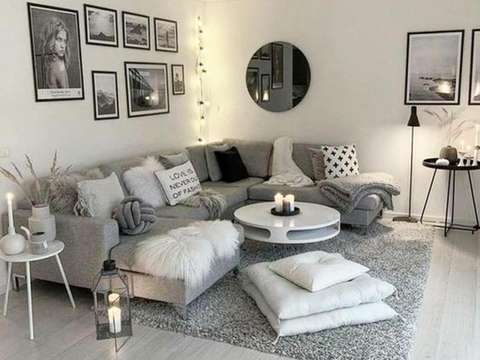 Vente appartement 2 pièces Chantepie 35