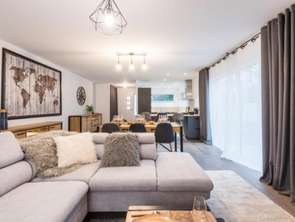 Vente Appartement 4 piècesChantepie