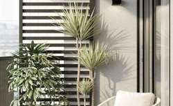 Photo Vente appartement Chantepie