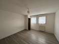Vente appartement T1 Chantepie - 35