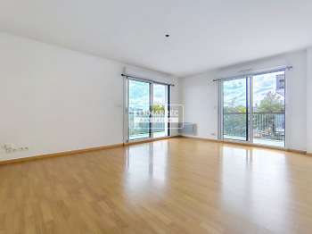 Vente Appartement 3 piècesChantepie