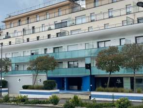 Vente Appartement 3 piècesChantepie