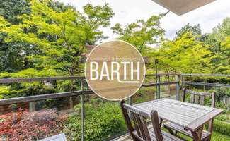 Photo Vente appartement Chantepie