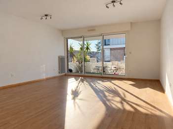 Vente Appartement 5 piècesChantepie