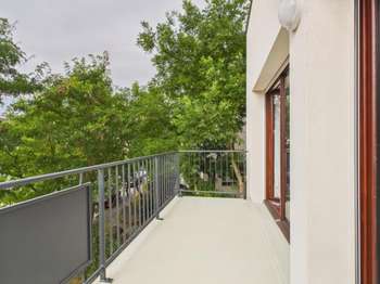Vente Appartement 3 piècesChantepie