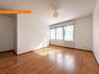 Vente Chambre 1 pièce