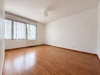 Vente Chambre 1 pièce