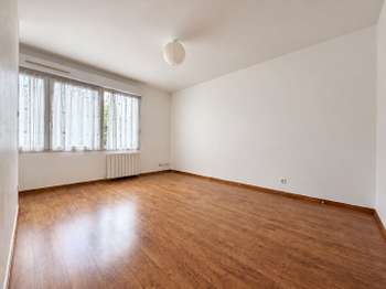 Vente Chambre 1 pièce