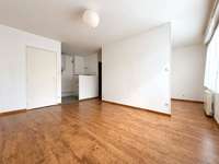 Vente Chambre 1 pièce