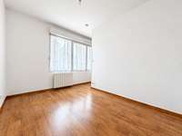 Vente Chambre 1 pièce