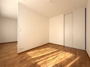 Vente Appartement T1Chantepie