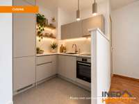 Vente Chambre 1 pièce