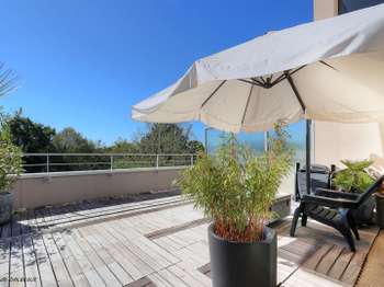 Photo Vente appartement Chantepie