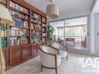 Vente appartement 6 pièces Vente appartement 6 pièces