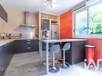 Vente appartement 6 pièces Vente appartement 6 pièces