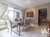 Vente appartement 6 pièces Vente appartement 6 pièces