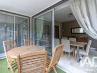 Vente appartement 6 pièces Vente appartement 6 pièces