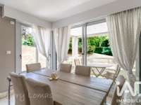 Vente appartement 6 pièces Vente appartement 6 pièces