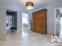 Vente appartement 6 pièces Vente appartement 6 pièces