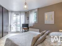 Vente appartement 6 pièces Vente appartement 6 pièces