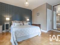 Vente appartement 6 pièces Vente appartement 6 pièces