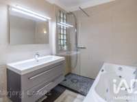 Vente appartement 6 pièces Vente appartement 6 pièces