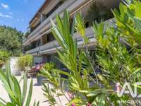 Vente appartement 6 pièces Vente appartement 6 pièces