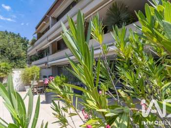 Appartement 6 pièces 162 m² · à Charbonnières-les-Bains · 162 m² · 886 000 €