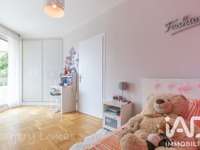 Vente appartement 6 pièces Vente appartement 6 pièces