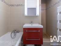 Vente appartement 6 pièces Vente appartement 6 pièces