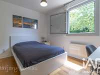 Vente appartement 6 pièces Vente appartement 6 pièces