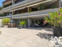 Vente appartement 6 pièces Vente appartement 6 pièces