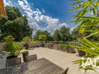 Vente appartement 6 pièces Vente appartement 6 pièces