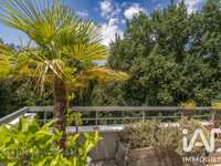 Vente appartement 6 pièces Vente appartement 6 pièces