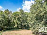 Vente appartement 6 pièces Vente appartement 6 pièces