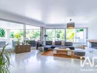 Vente appartement 6 pièces Vente appartement 6 pièces