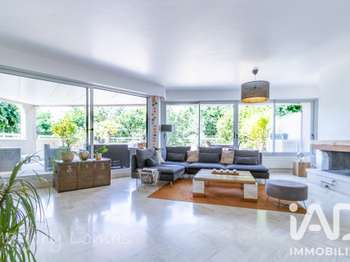 Vente appartement 6 pièces Vente appartement 6 pièces