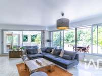 Vente appartement 6 pièces Vente appartement 6 pièces