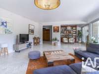 Vente appartement 6 pièces Vente appartement 6 pièces