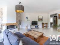 Vente appartement 6 pièces Vente appartement 6 pièces