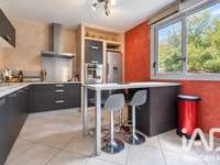 Vente appartement 6 pièces Vente appartement 6 pièces