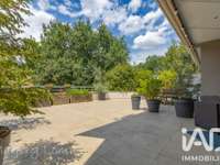 Vente appartement 6 pièces Vente appartement 6 pièces