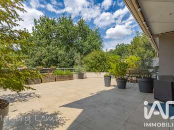 Vente appartement 6 pièces Vente appartement 6 pièces