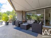 Vente appartement 6 pièces Vente appartement 6 pièces
