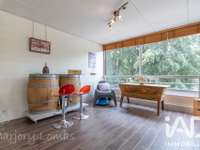 Vente appartement 6 pièces Vente appartement 6 pièces