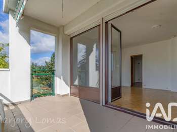 Vente Appartement 2 piècesCharbonnières-les-Bains