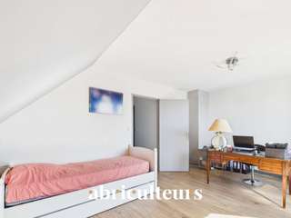 Vente appartement 6 pièces Vente appartement 6 pièces