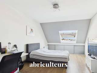 Vente appartement 6 pièces Vente appartement 6 pièces